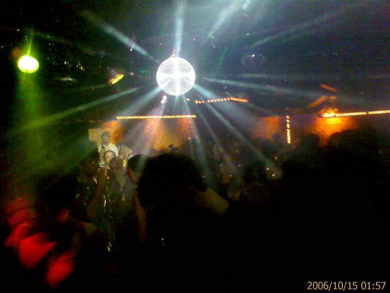 LesYperSound3 - 07